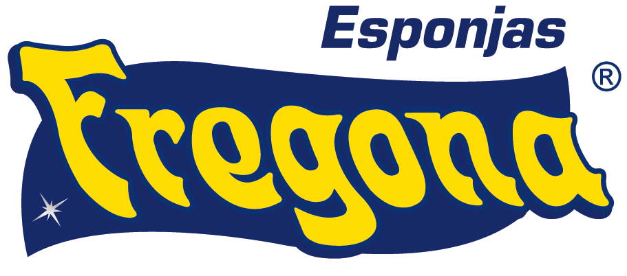 venta de esponjas bogota