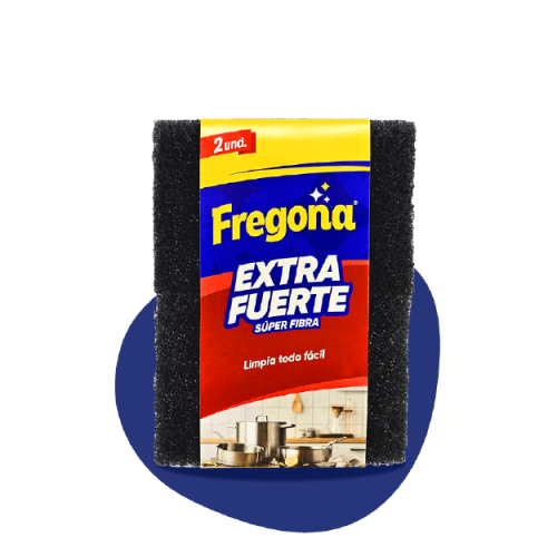 EXTRAFUERTE X2