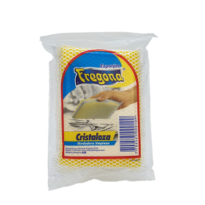 fabrica de esponjas de cocina en bogota