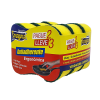 venta de esponjas bogota