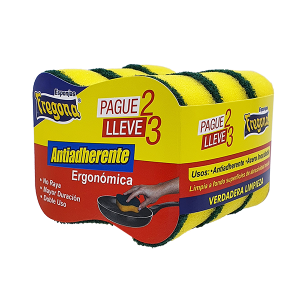 venta de esponjas bogota