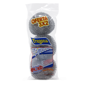 venta de esponjas bogota
