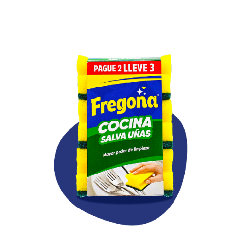 COCINA OF 3X2