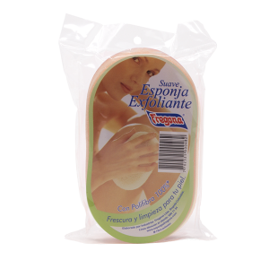 fabrica de esponjas de cocina en bogota