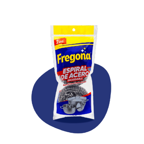 ACERO X2