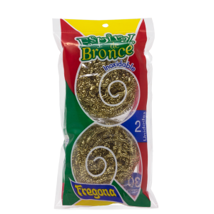 venta de esponjas bogota