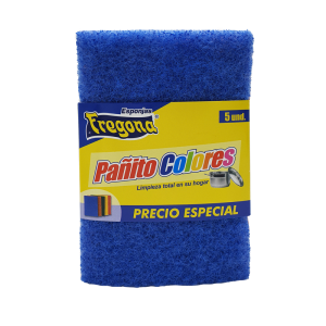 venta de esponjas bogota