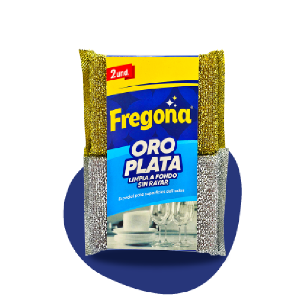 OROPLATA X2