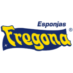 fabrica de esponjas de cocina en bogota